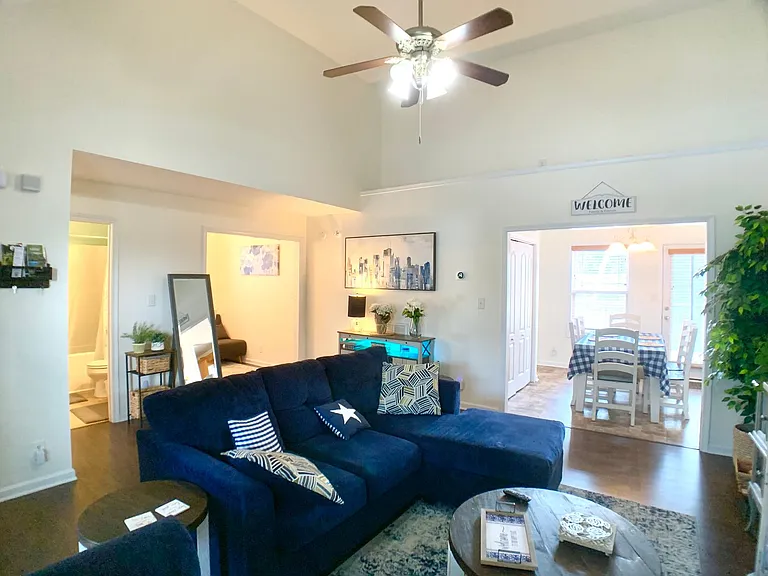 1016 Sunset Dr — Photo 11