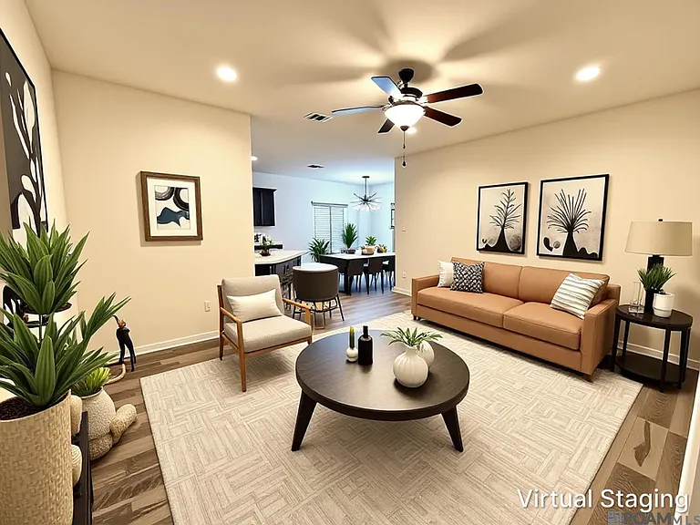 38510 Maidens Blush St — Photo 2