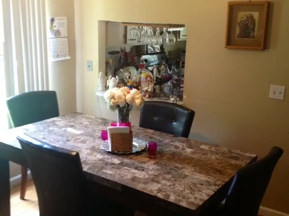 28 Via De Casas Norte, Boynton Beach, FL 33426
