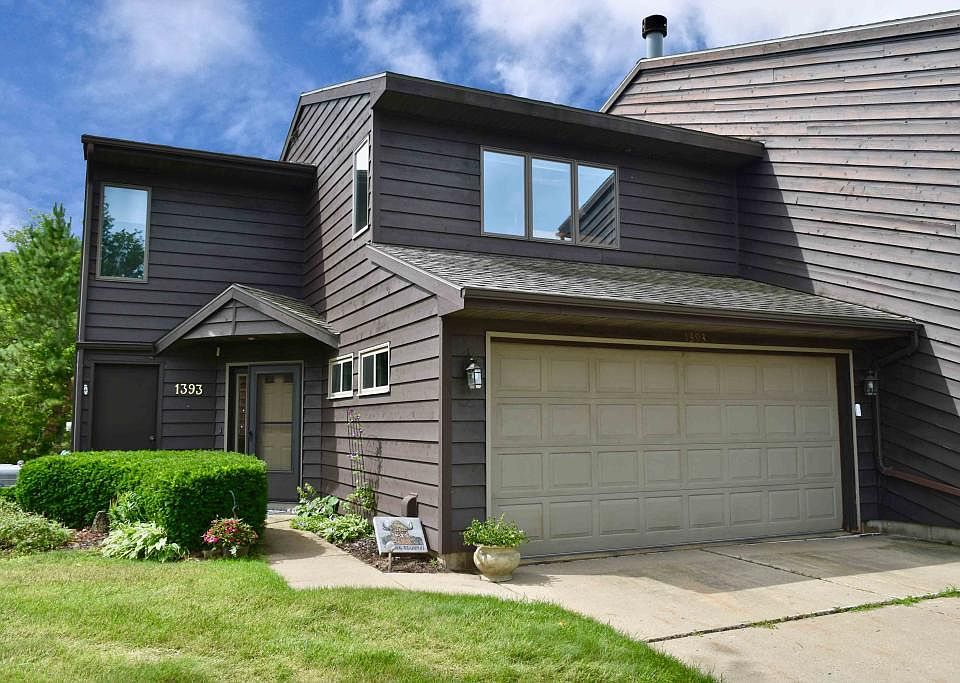 1st image of 1393 Brookview Dr