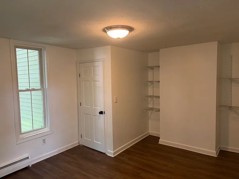 307 N Main St #A — Photo 13