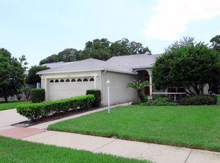 11007 Indian Oaks Dr, Tampa, FL 33625