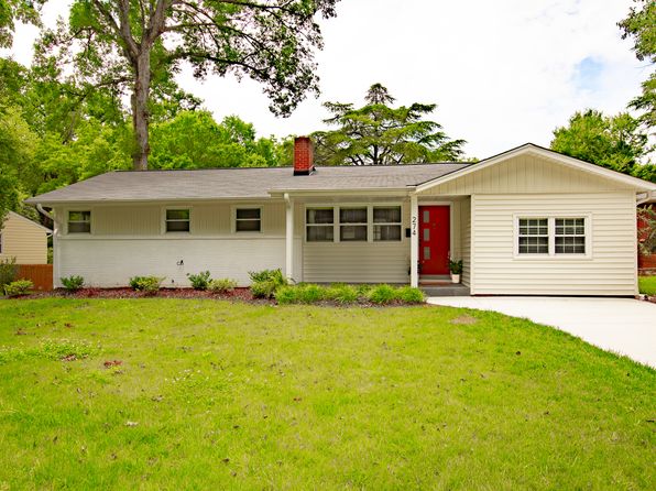 274 Crepe Myrtle Cir