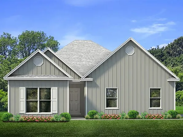 187 Pond Cypress Cv, Port Saint Joe, FL 32456