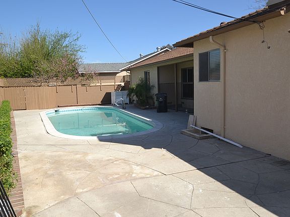 2nd image of 8043 Chimineas Ave