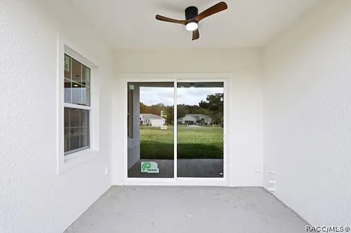 162 W Romany Loop — Photo 32