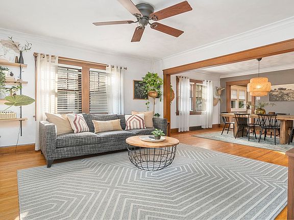 5th image of 2413 Crosby St