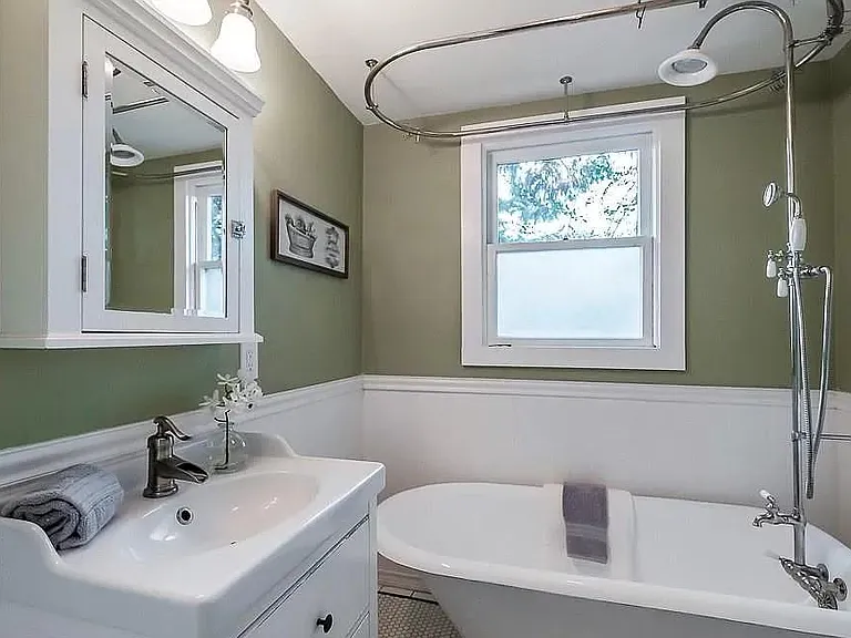 602 NW 9th St #602 — Photo 13