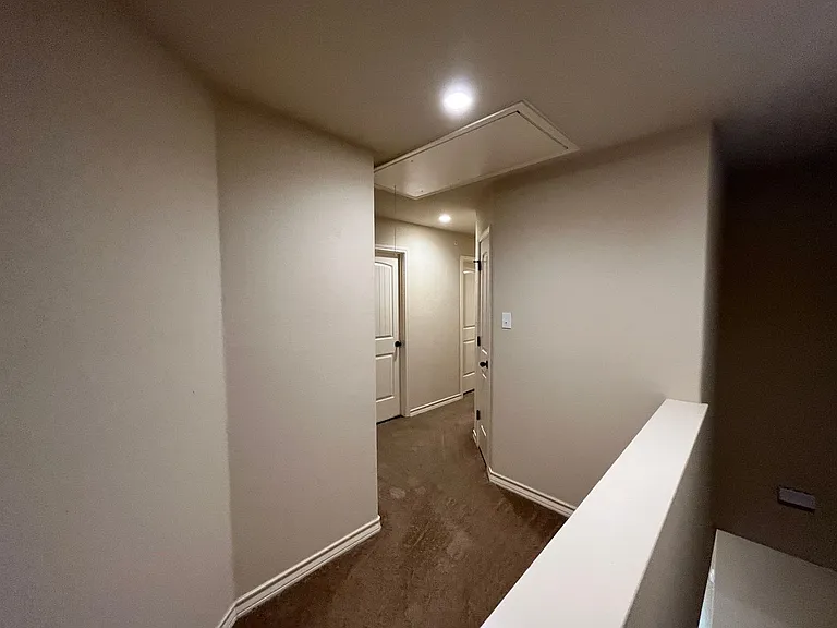 13911 Annas Way #104 — Photo 13