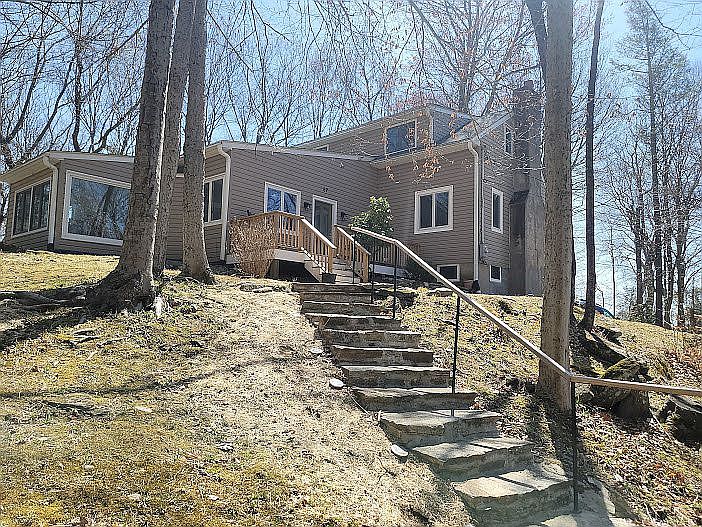 1st image of 57 Ridgeland Rd