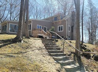 57 Ridgeland Rd, South Salem, NY 10590