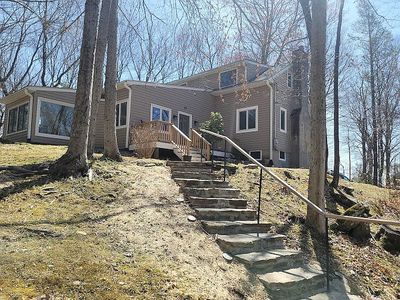 57 Ridgeland Rd, South Salem, NY, 10590