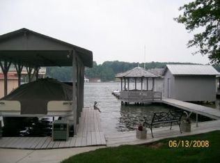 24830 Strand Dr, Albemarle, NC 28001