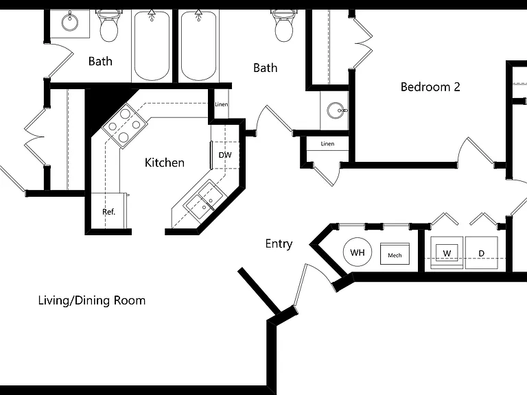 2 Emerald Way — Photo 33