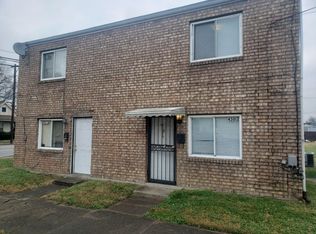 430 Winkler Ave #2, Louisville, KY 40208