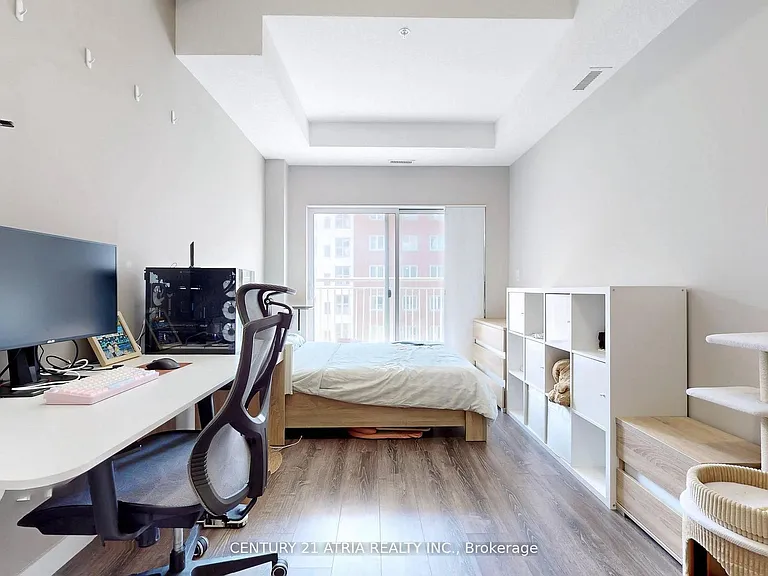 280 Lester St #308 — Photo 15