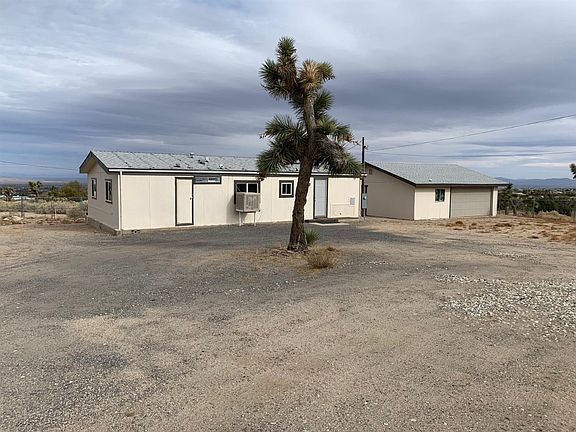 2nd image of 3199 138th Hwy