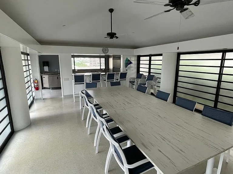 1212 Nuuanu Ave #3310 — Photo 16
