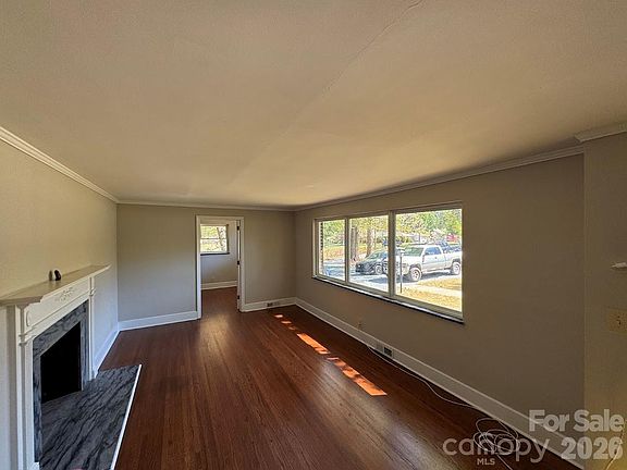 2nd image of 4424 Back Creek Church Rd