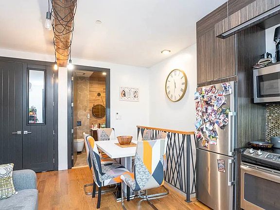 3rd image of 693 Chauncey St #1B
