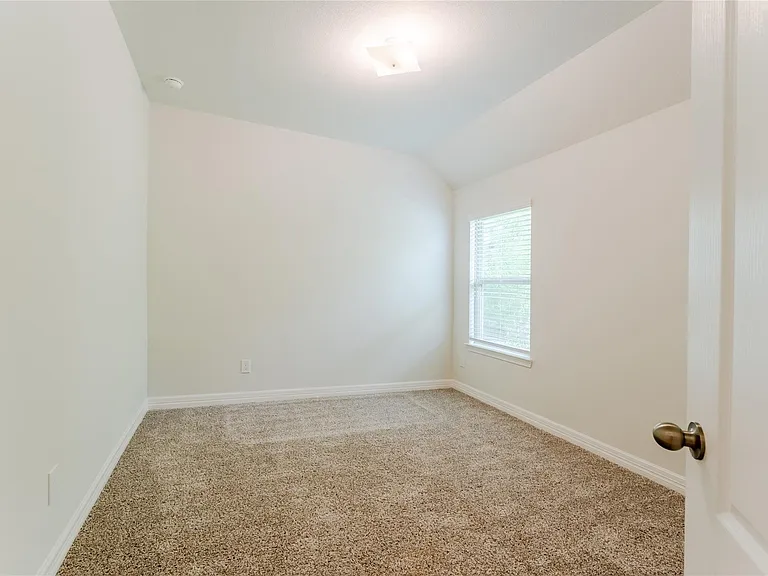 8439 Red Shiner Way — Photo 18