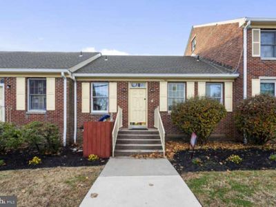 44 Buttonwood St, Mount Holly, NJ, 08060