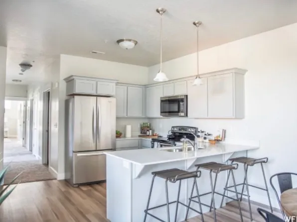14671 S Bloom Dr W #201, Herriman, UT 84096