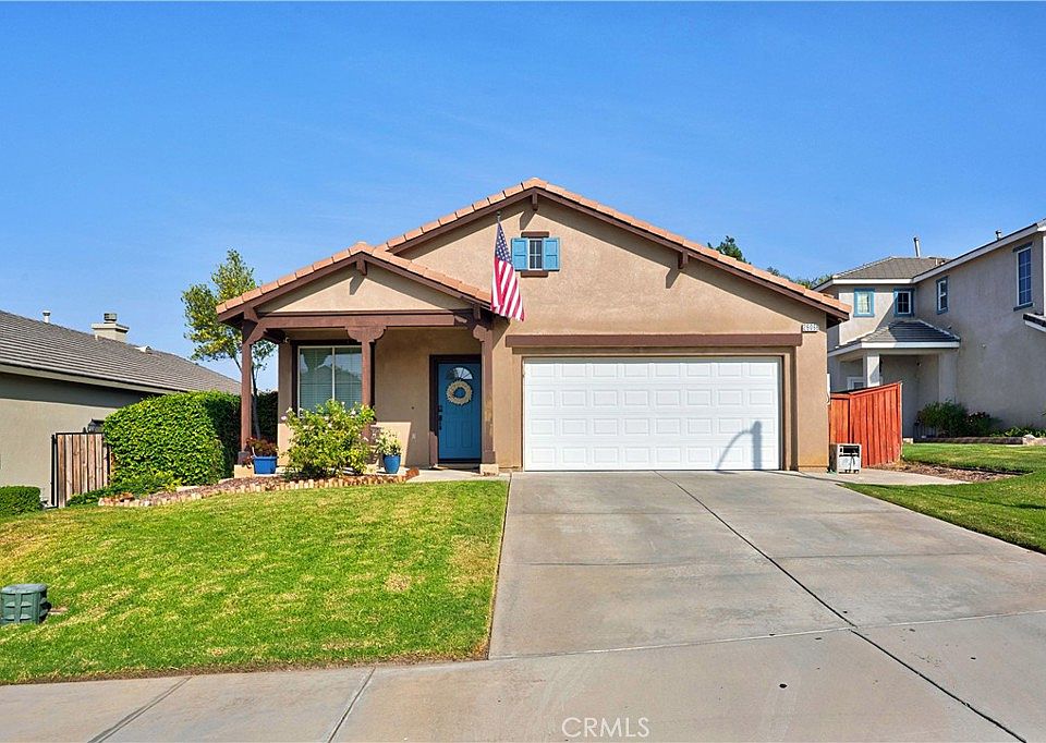 1st image of 26068 Pinto Ct