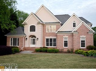6355 Buckingham Pl, Cumming, GA 30040