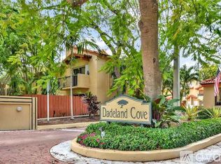 10021 SW 77th Ct #10021, Miami, FL 33156