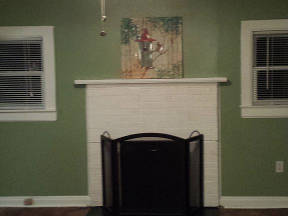 2nd image of 7836 Hammond Blvd