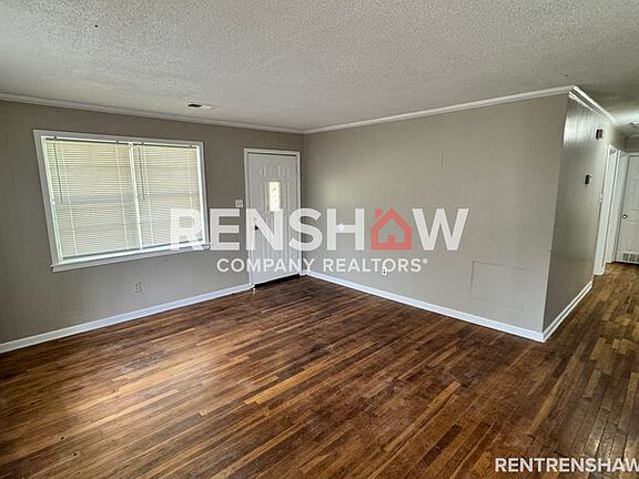 3rd image of 291 Navy Dr