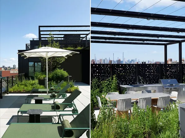 445 Gerard Avenue image 11 of 19