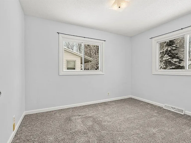 1417 Starview Dr — Photo 14