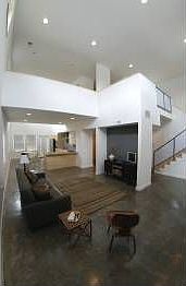 1st image of 3430 Southwest Trfy