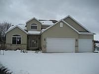 1st image of 1618 Southwood Ct