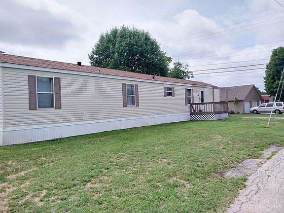 2nd image of 60 Cox Dr