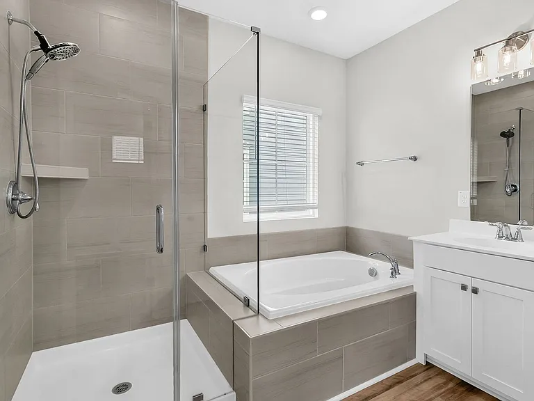 396 Ripple Park Dr — Photo 38