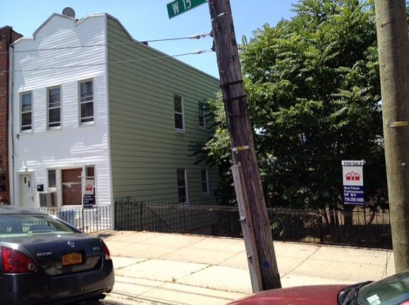 1st image of 2534 W 15th St