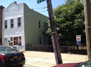 2534 W 15th St, Brooklyn, NY 11214