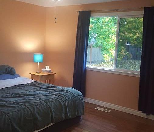 Bedroom-1