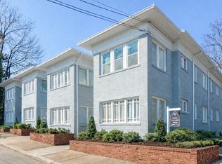 Durant Place, Atlanta, GA 30308