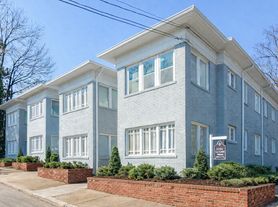 Durant Place, Waitlist