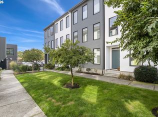 6642 SE 16th Ave, Portland, OR 97202