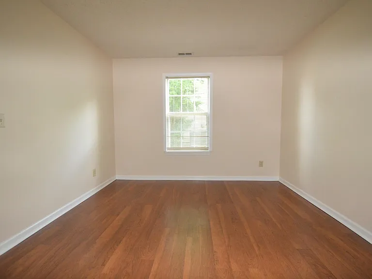 10890 Santa Anita Ct — Photo 11