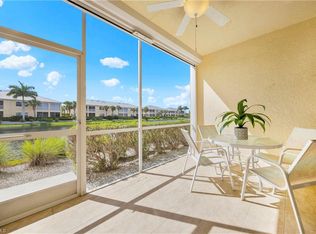 14524 Abaco Lakes Dr APT 103, Fort Myers, FL 33908