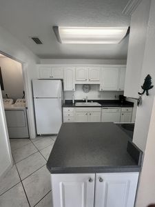 1309 Bayshore Drive #201, Fort Pierce, FL, 34949