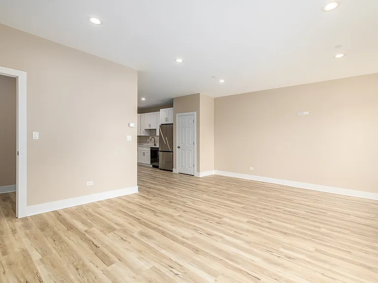 400 S Main Pl #A17 — Photo 6
