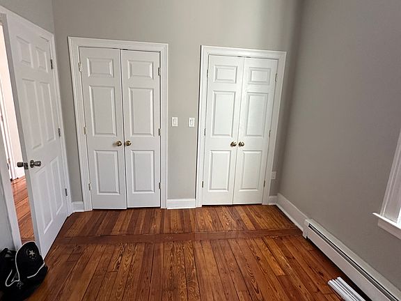 3rd image of 534 Chapel St #1C