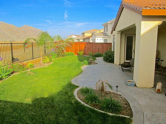 4th image of 29586 Pebble Creek Ct